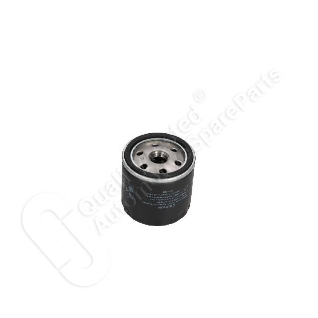 7/FO-039JM_1.jpg