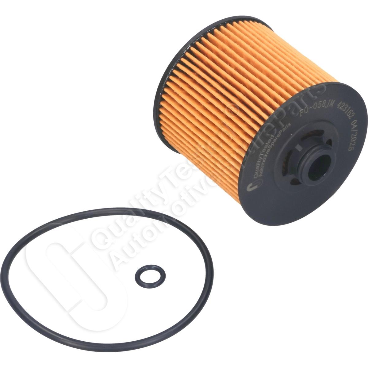 7/FO-058JM_2.jpg