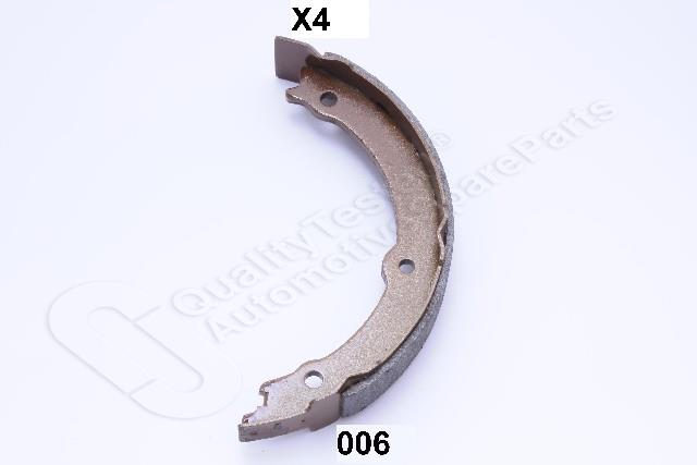 70/GF-006AF_1.jpg