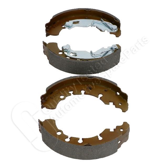 70/GF-0208AF_2.jpg