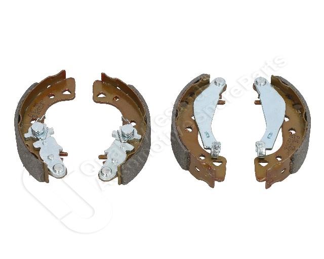 70/GF-0625AF_1.jpg