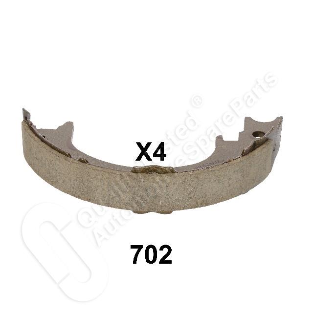 70/GF-702AF_3.jpg