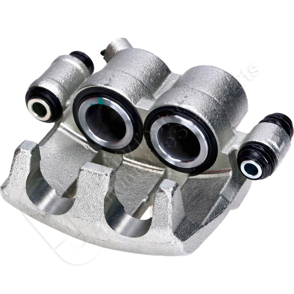 78/CAL086LJM_1.jpg