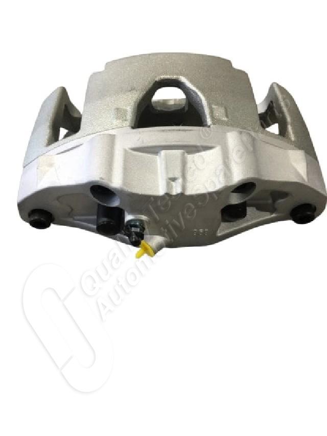 78/CAL088LJM_3.jpg