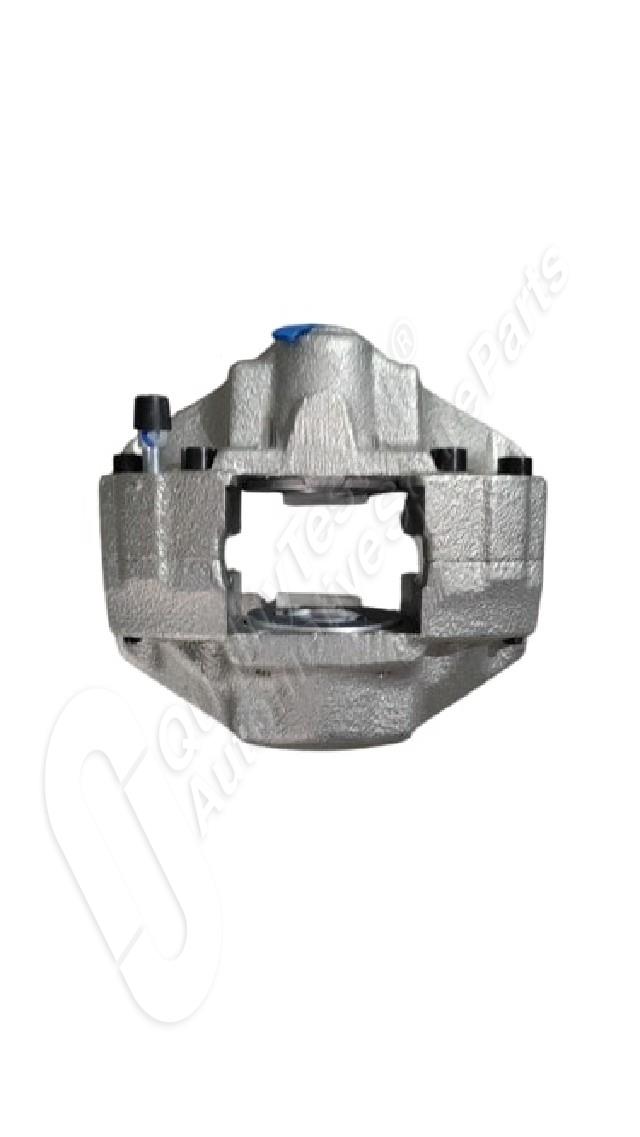 78/CAL135LJM_3.jpg