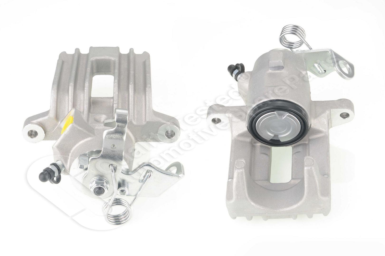 78/CAL155RJM_1.jpg