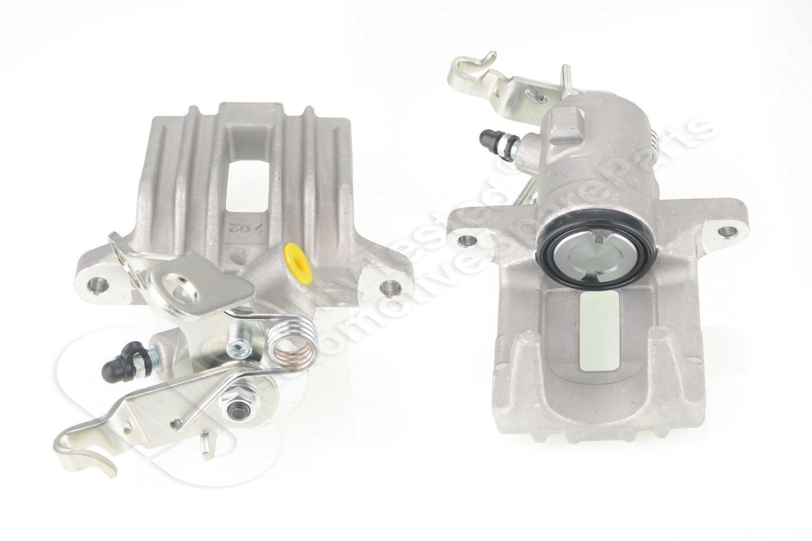 78/CAL225LJM_1.jpg