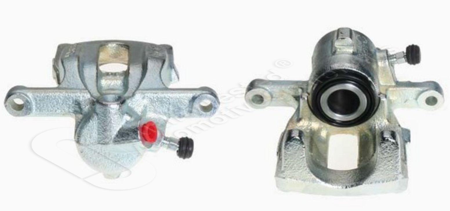 78/CAL261RJM_1.jpg