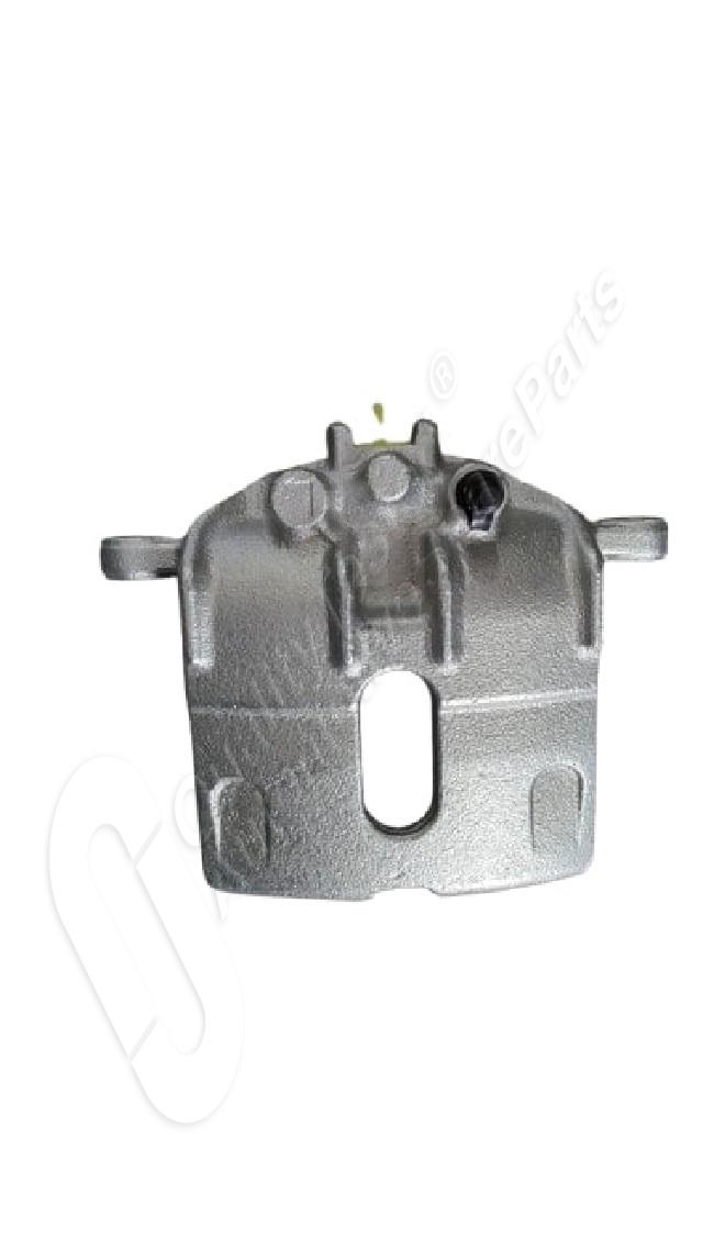 78/CAL360LJM_2.jpg