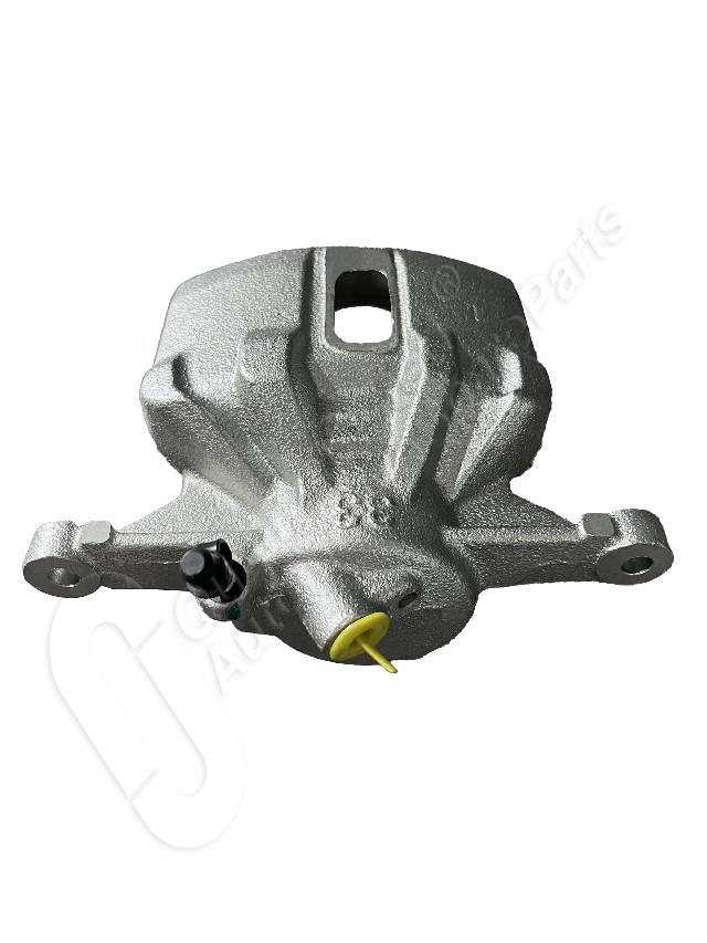 78/CAL391LJM_1.jpg