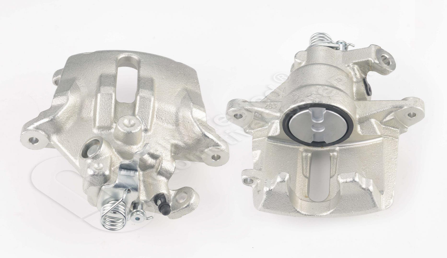 78/CAL408RJM_1.jpg