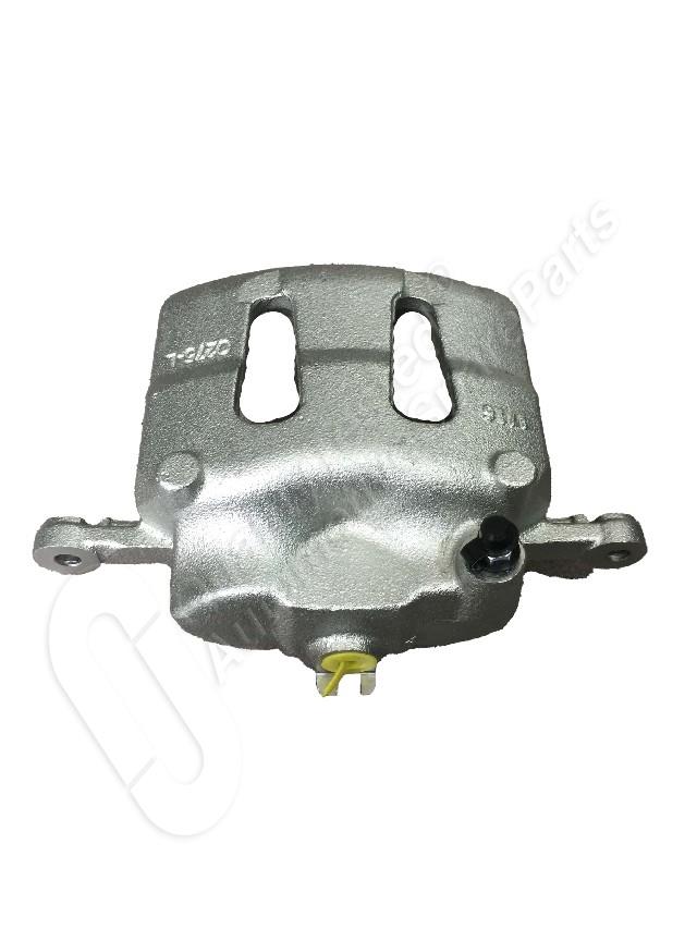 78/CAL440LJM_1.jpg