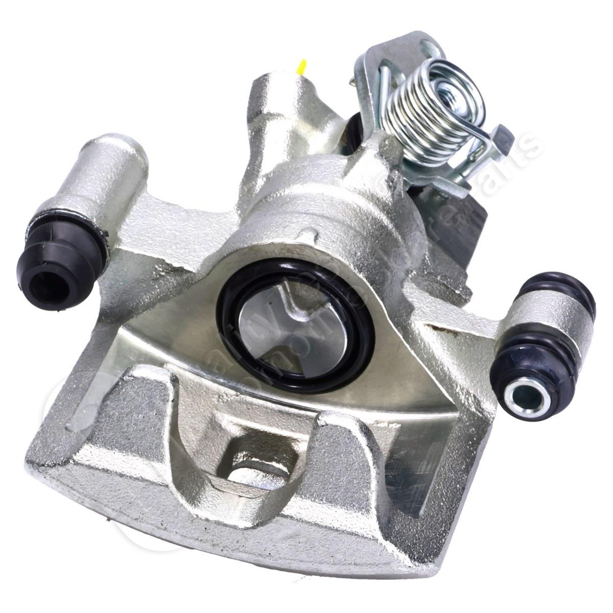 78/CAL539LJM_2.jpg
