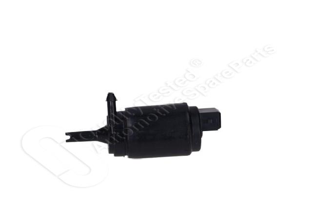 794/WP-915_1.jpg