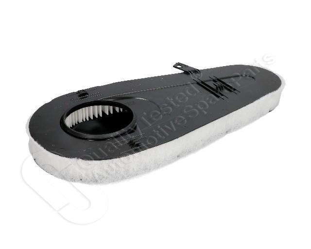 8/FA-0112JM_1.jpg