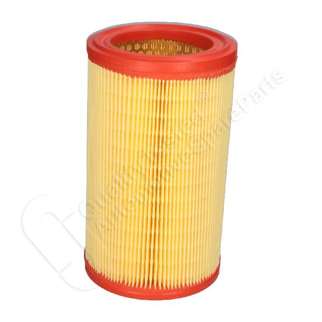 8/FA-0707JM_1.jpg