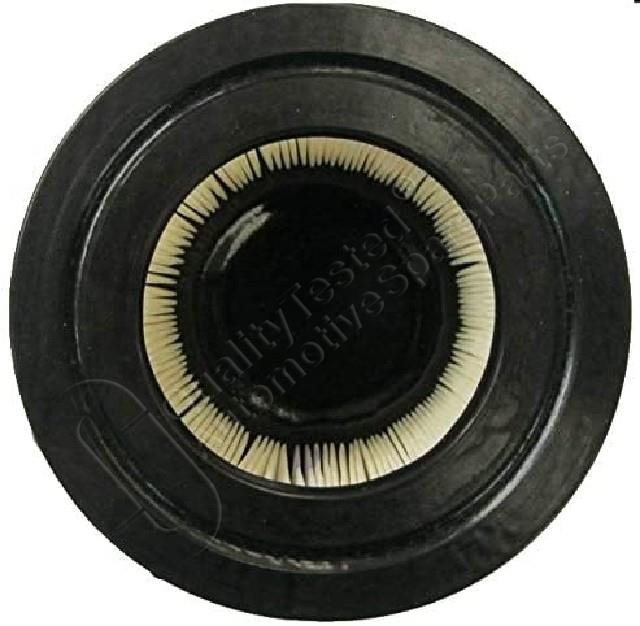 8/FA-MC05_2.jpg