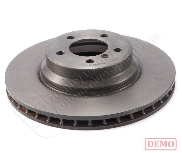 82/DI-0127C_2.jpg