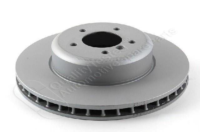 82/DI-0128C_1.jpg