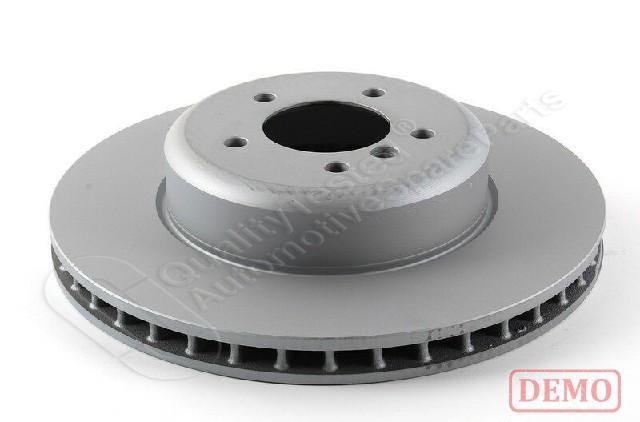 82/DI-0128C_2.jpg