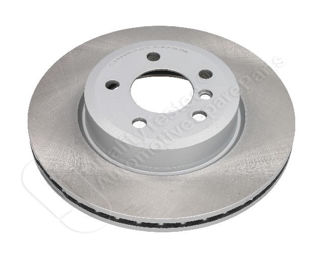82/DI-0137C_1.jpg