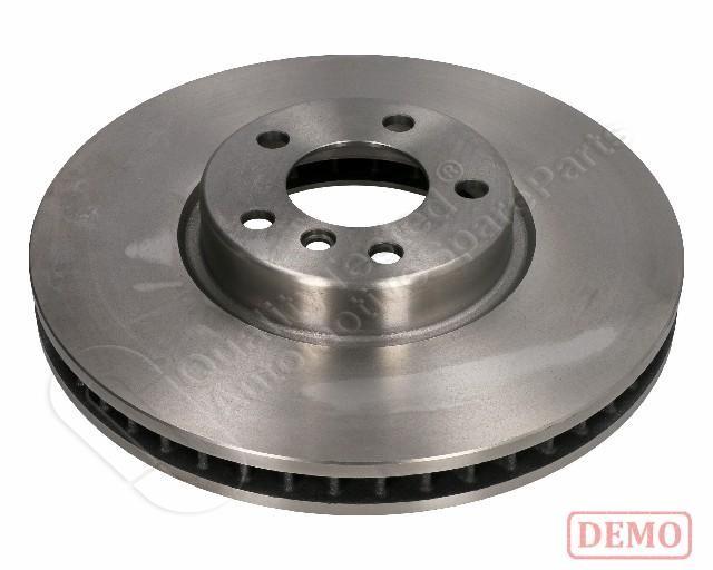 82/DI-0139C_3.jpg