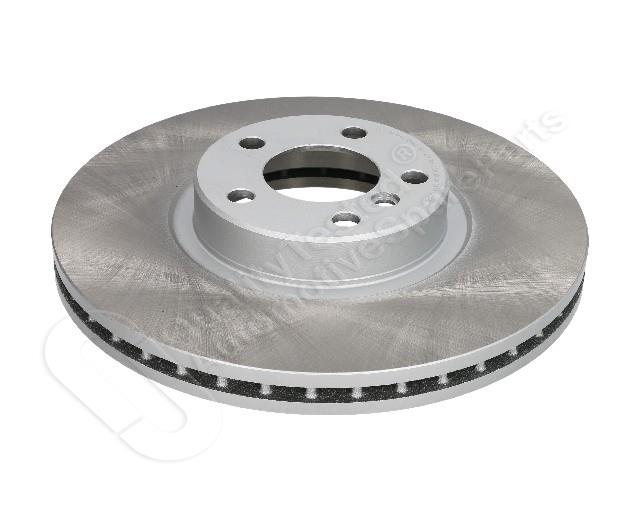 82/DI-0141C_1.jpg