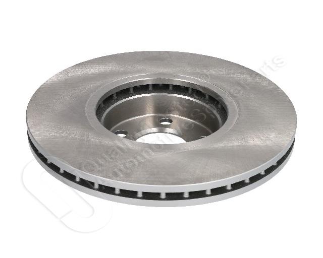 82/DI-0141C_2.jpg