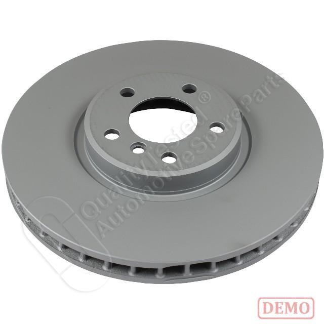 82/DI-0143C_3.jpg