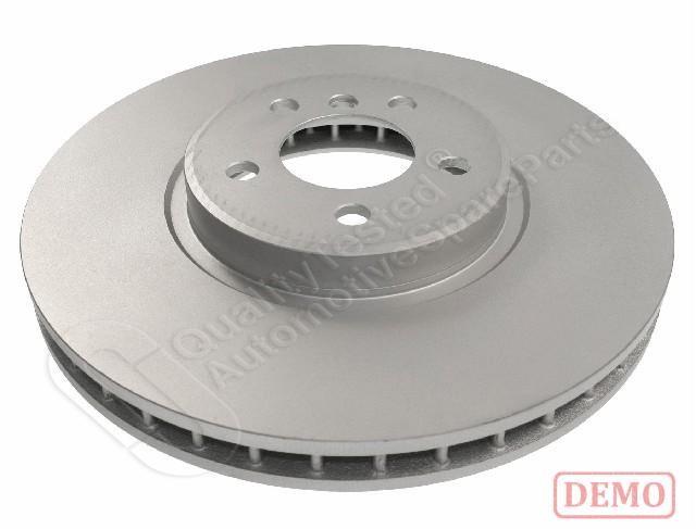 82/DI-0144C_2.jpg