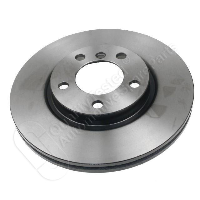 82/DI-0153C_1.jpg