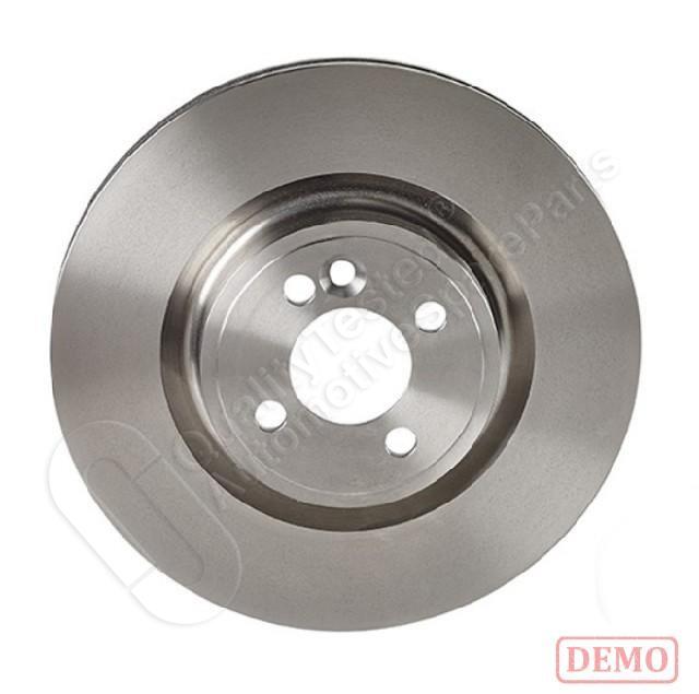 82/DI-0156C_2.jpg