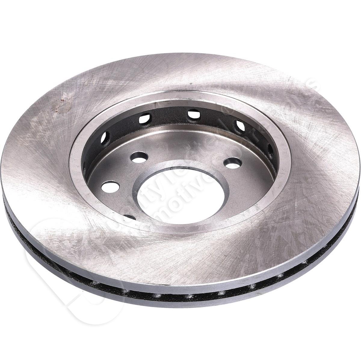 82/DI-0166C_1.jpg