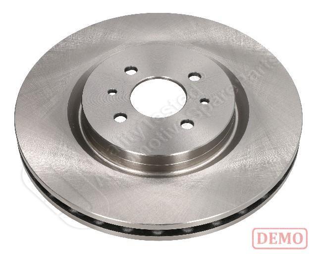 82/DI-0200C_3.jpg