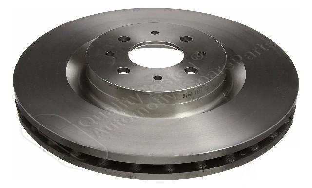 82/DI-0222C_1.jpg