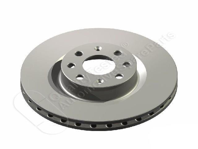 82/DI-0226C_1.jpg