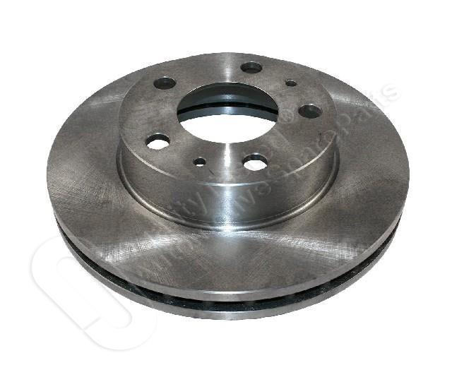 82/DI-0239C_1.jpg