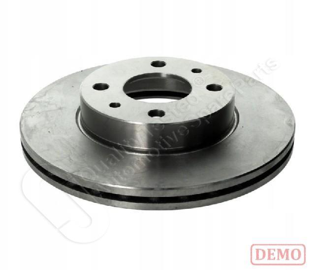82/DI-0246C_2.jpg