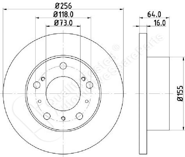 82/DI-0267C_1.jpg