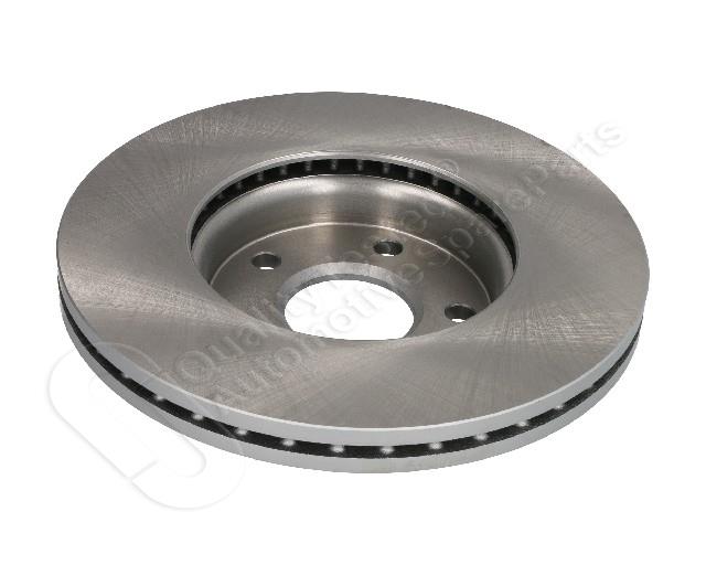 82/DI-0301C_2.jpg