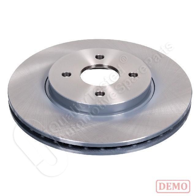 82/DI-0308C_2.jpg