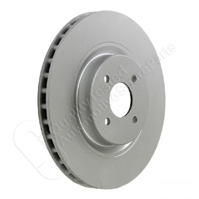 82/DI-0309C_1.jpg