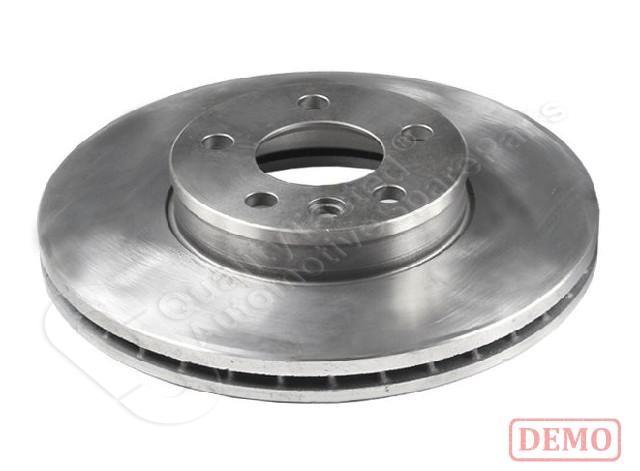 82/DI-0316C_2.jpg