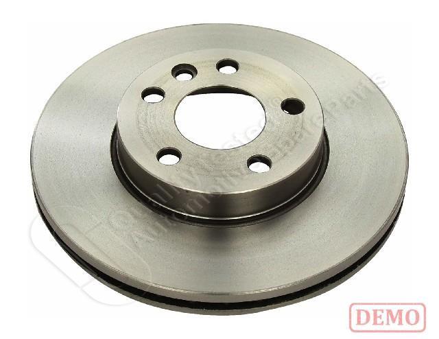 82/DI-0317C_2.jpg