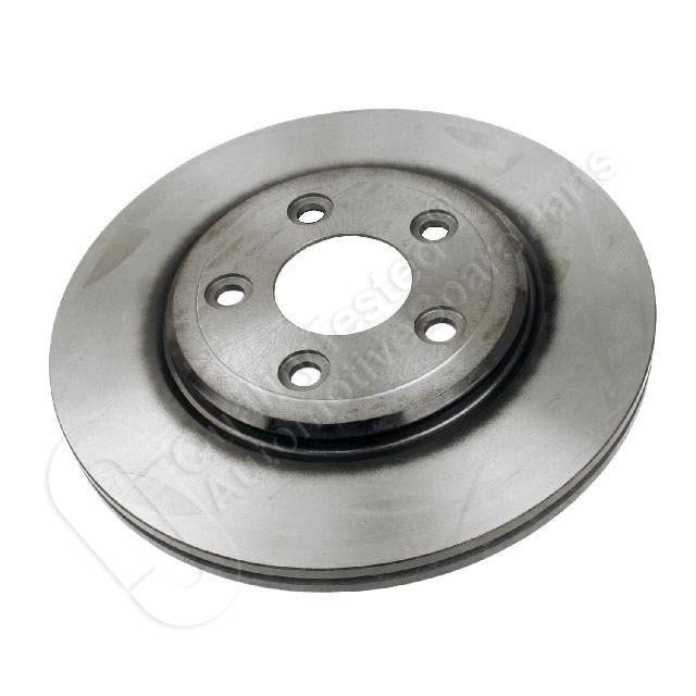 82/DI-0335C_1.jpg