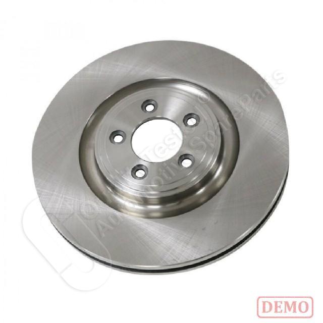82/DI-0337C_2.jpg