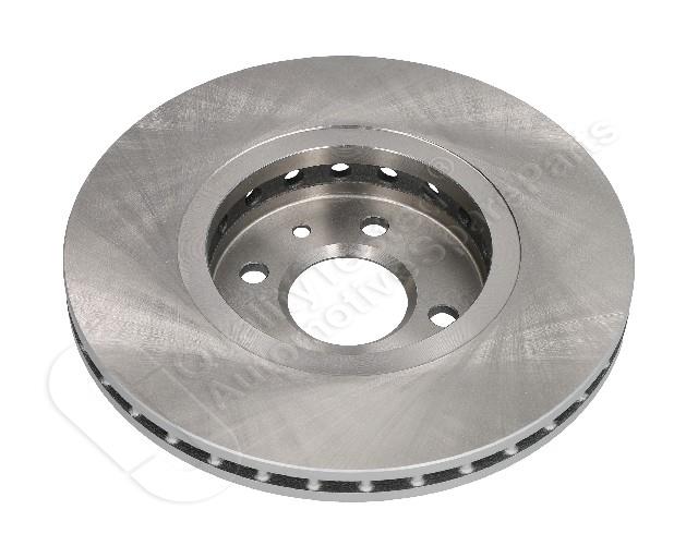 82/DI-033C_2.jpg