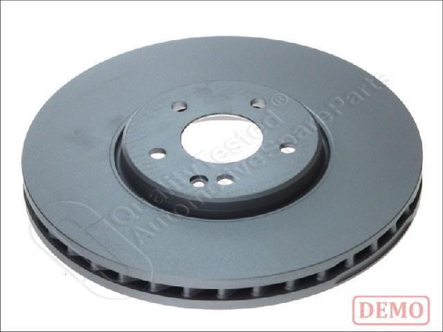 82/DI-0537C_2.jpg