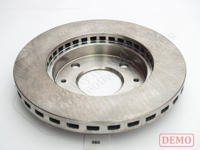 82/DI-0607C_2.jpg