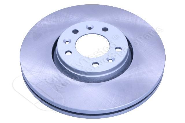 82/DI-0609C_1.jpg